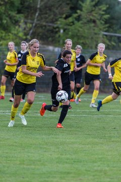 Bild 386 - Oberliga Saisonstart